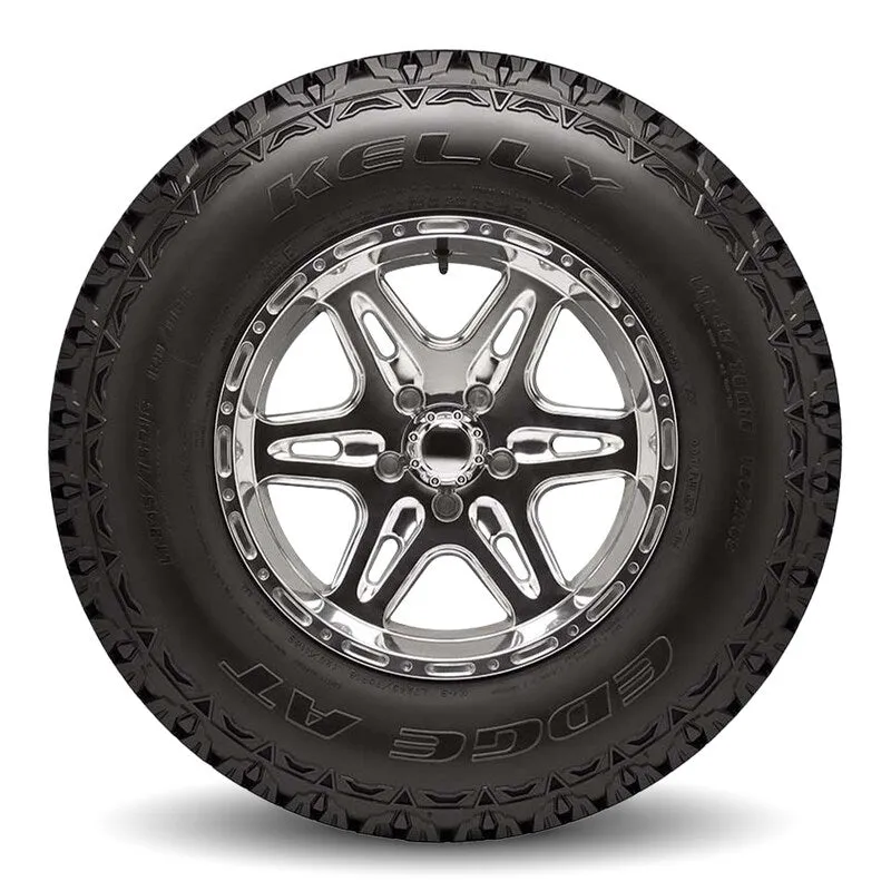 275/55R20 Kelly Edge AT 113S