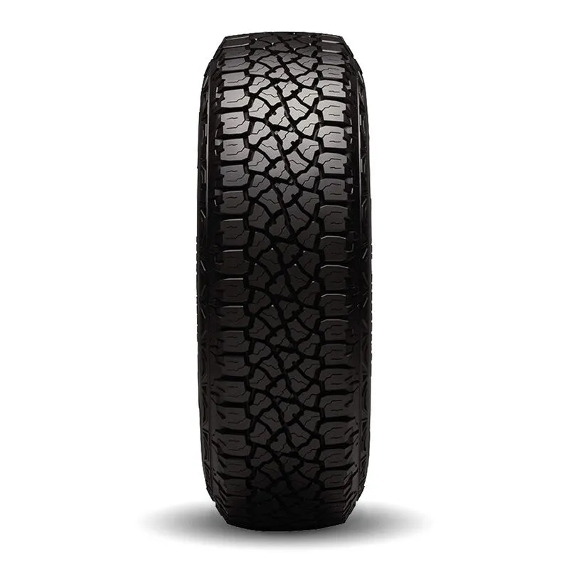 275/55R20 Kelly Edge AT 113S