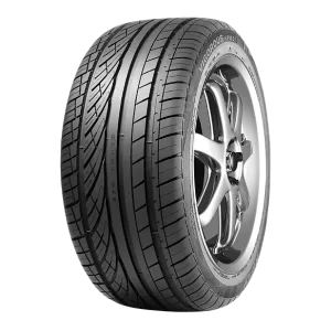 285/45R19XL 111W HiFly Vigorous HP801