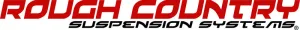 3.5 Inch Lift Kit - No Shocks - Jeep Gladiator JT 4WD (2020-2022)