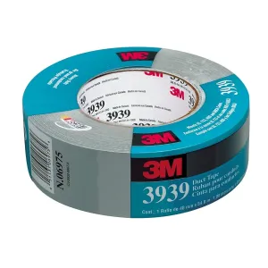 3M 6975