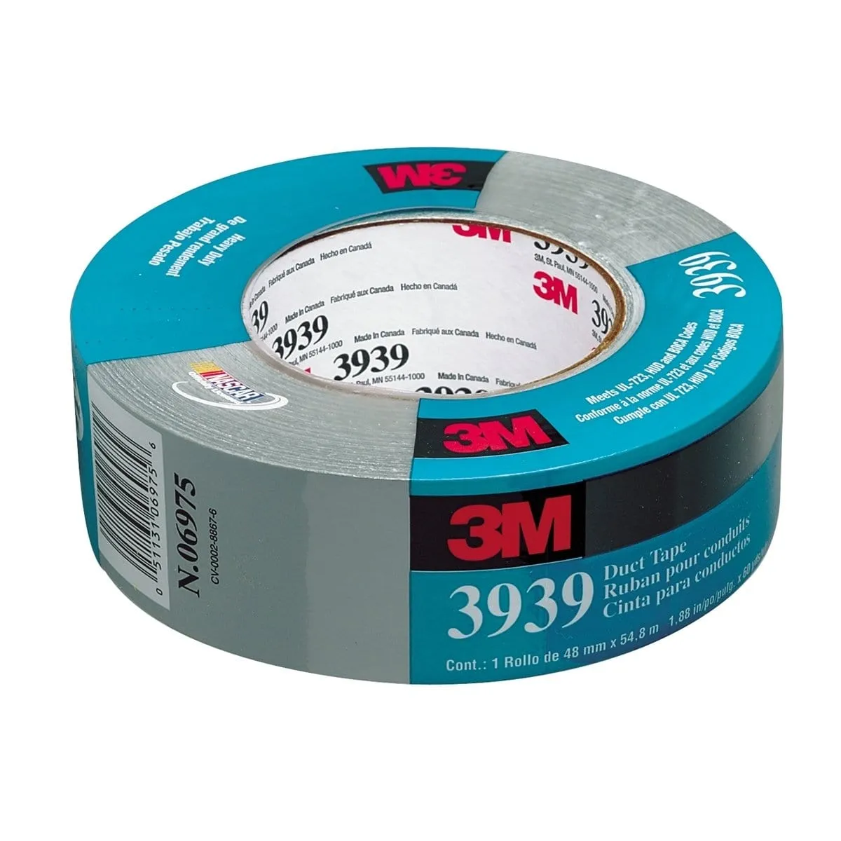 3M 6975