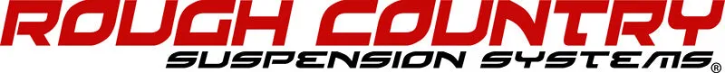 4 Inch Lift Kit - Ford Explorer 4WD (1991-1994)