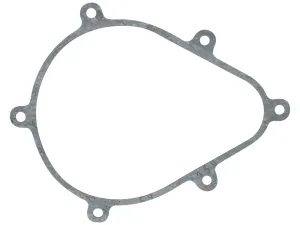 66/80cc Bullet Train Electric Start Engine Gasket #5