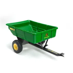 7P Poly Cart