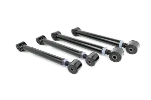 Adjustable Control Arms | Dodge 2500/Ram 3500 4WD (2003-2007) PN# 1175
