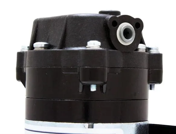 AEM V3 WATER/METHANOL HD KIT (NO RESERVOIR)