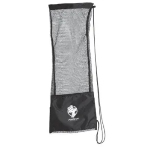 Akona Mesh Snorkel bag