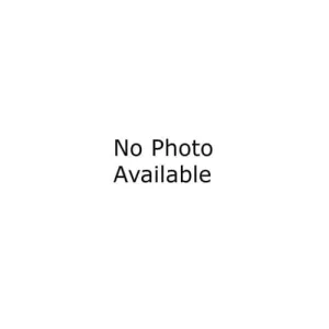 Amflo 4040 3/4" Npt Standard Filter Metal Bowl-