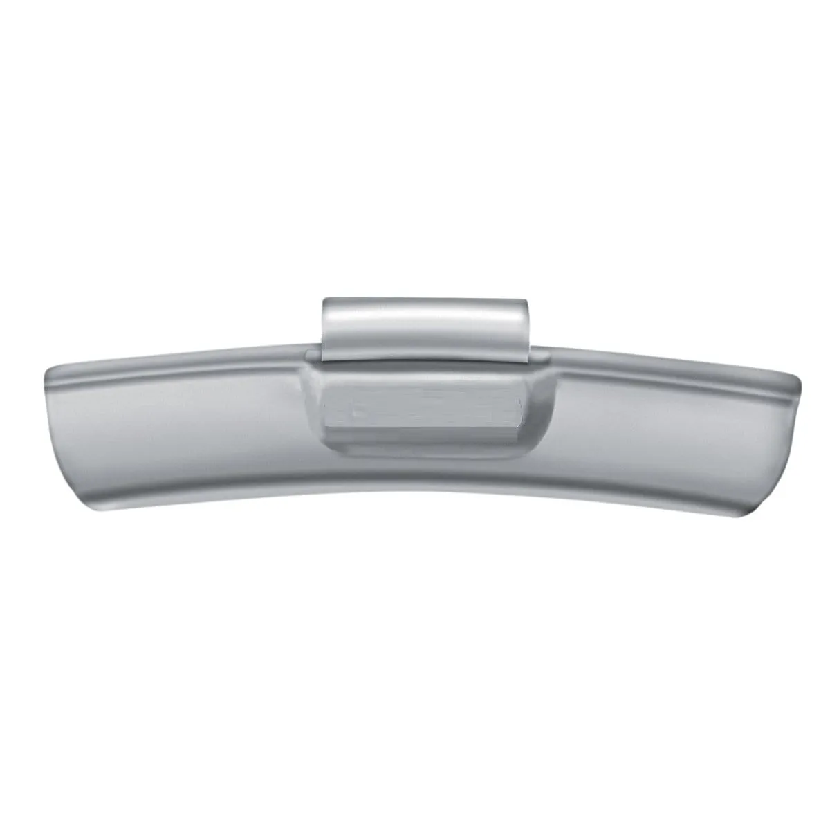 Ammco TFE125 Tfe Coated Steel 1.25Oz. Clip-On Wheel Weight