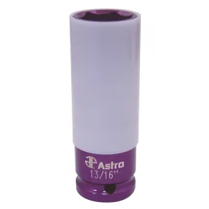 AST7870-1316