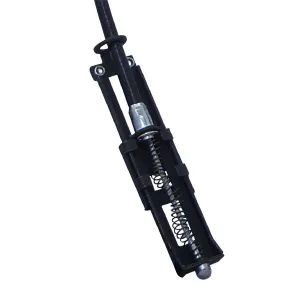 AST9409A-07HC