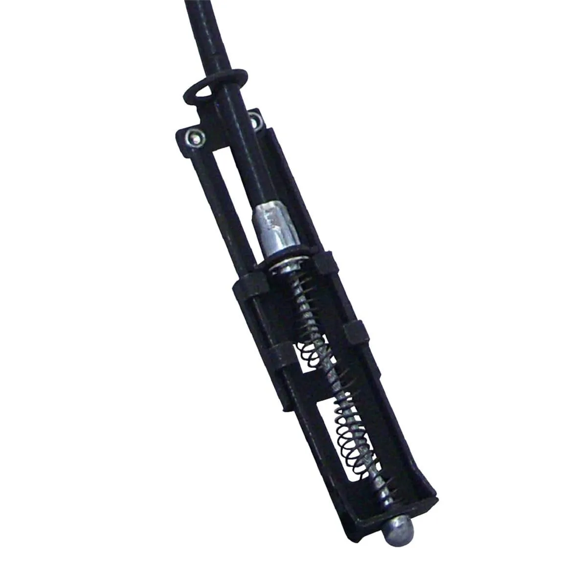 AST9409A-07HC