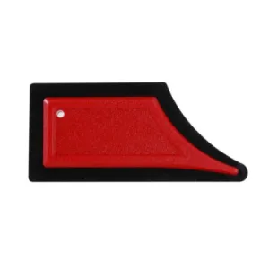 ATO AC4719 Autocraft Pet Hair Remover
