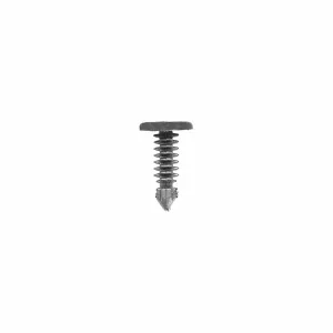 Auto Body Doctor DYN-6039RX 2-Weatherstrip Fastener Gm/For