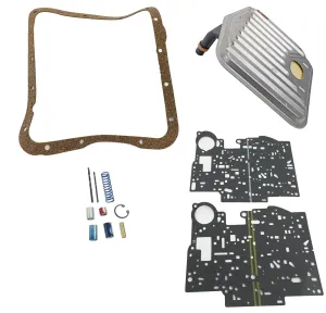 B&M Transpak Kits 70235