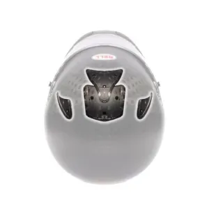 BELL | Full Helmet Air Intake Kit | Fit: HP7/HP77/RS7/HP5/GT5/KC7
