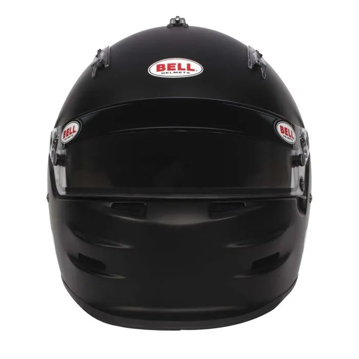BELL GP3 SPORT HELMET SA2020