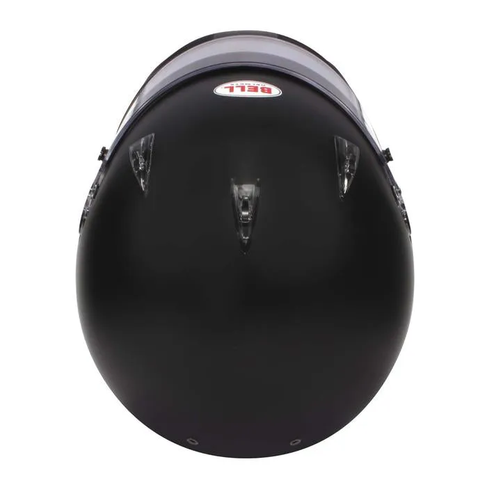 BELL GP3 SPORT HELMET SA2020