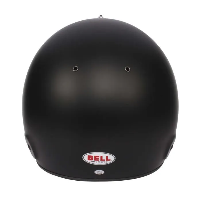 BELL GP3 SPORT HELMET SA2020