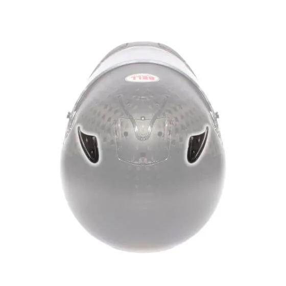 BELL | HP7 - Air Intake Side Kit | Helmet Aerodynamics