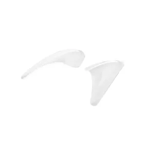 BELL | HP7 - Air Intake Side Kit | Helmet Aerodynamics
