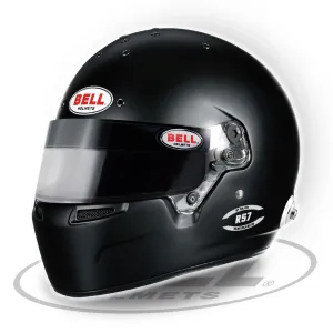 Bell RS7 Pro