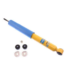 Bilstein BIL24-186674 B6 4600 Series Heavy Duty Shock Absorber, Ye