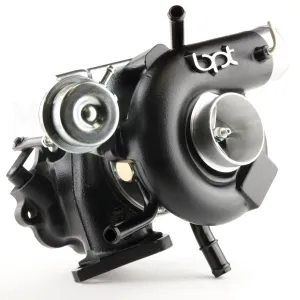 Blouch 18G XT-R Turbo