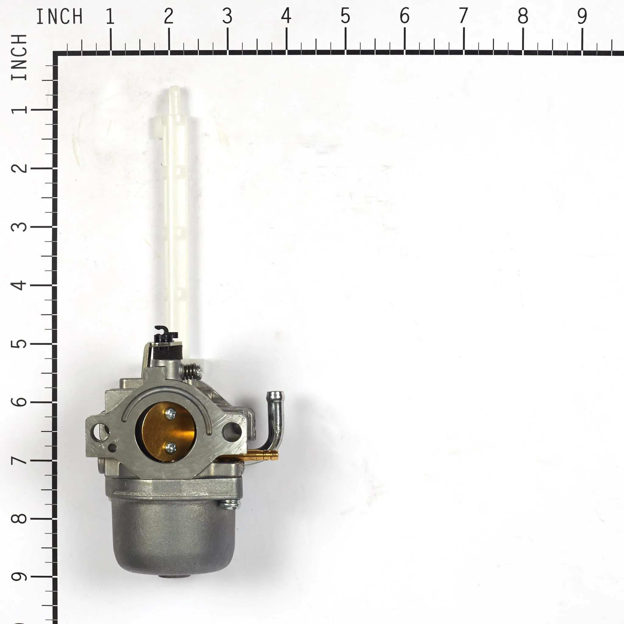 Briggs and Stratton 796122 Carburetor