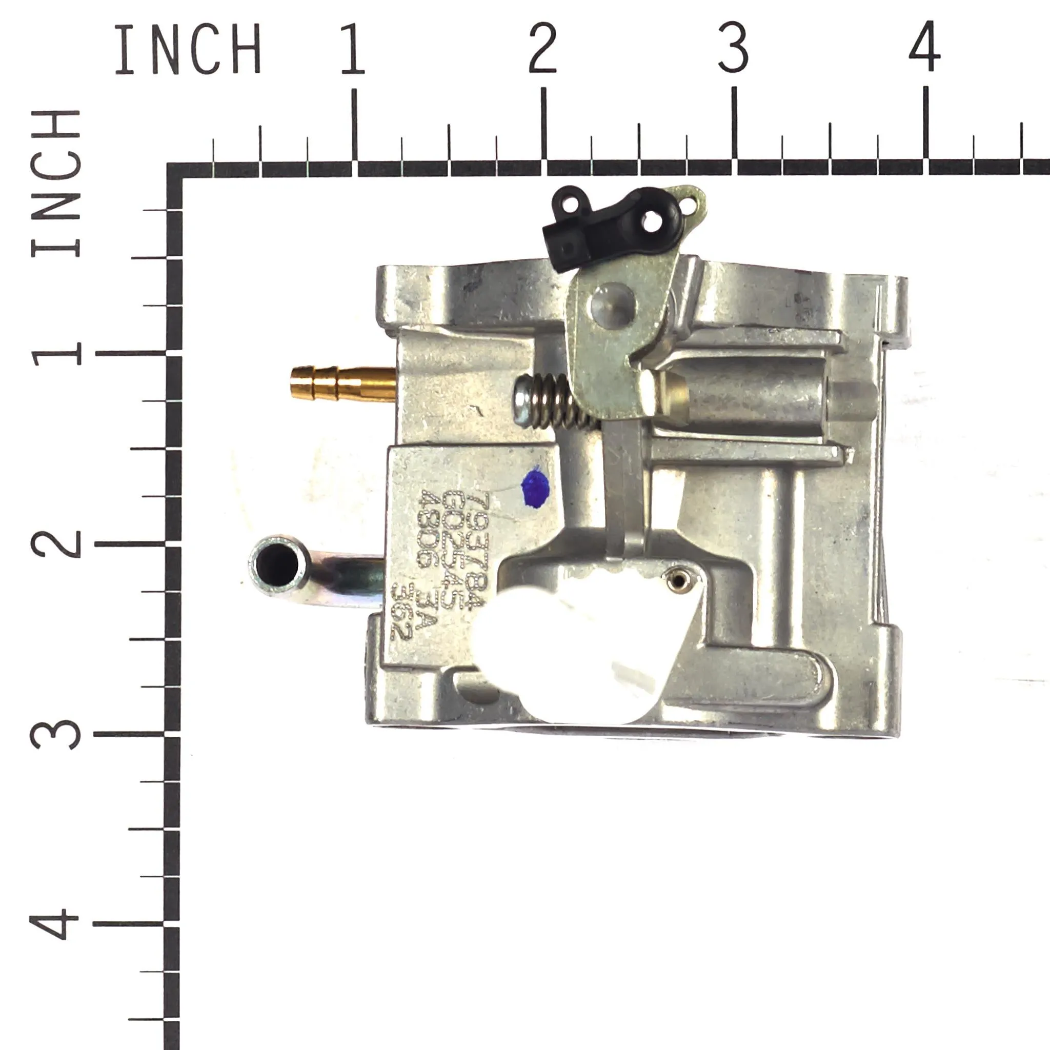 Briggs and Stratton 796122 Carburetor