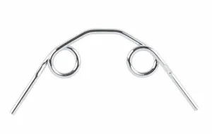 Campagnolo BR-RE108 Brake Lever Return Spring - Silver