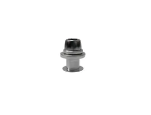 Campagnolo Veloce Brake Pinch Bolt - BR-VL110