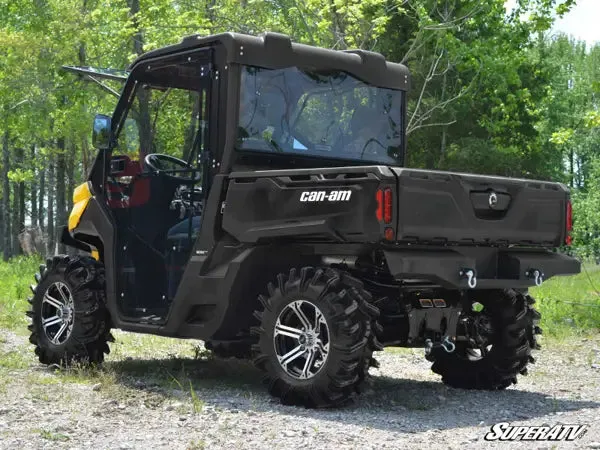 CAN-AM DEFENDER HIGH CLEARANCE LOWER REAR A-ARMS