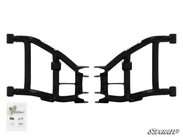 CAN-AM DEFENDER HIGH CLEARANCE LOWER REAR A-ARMS