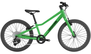Cannondale Kids Quick 20