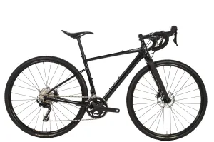 Cannondale Topstone 2 Shimano GRX Disc Gravel Bike 2021, Size Small