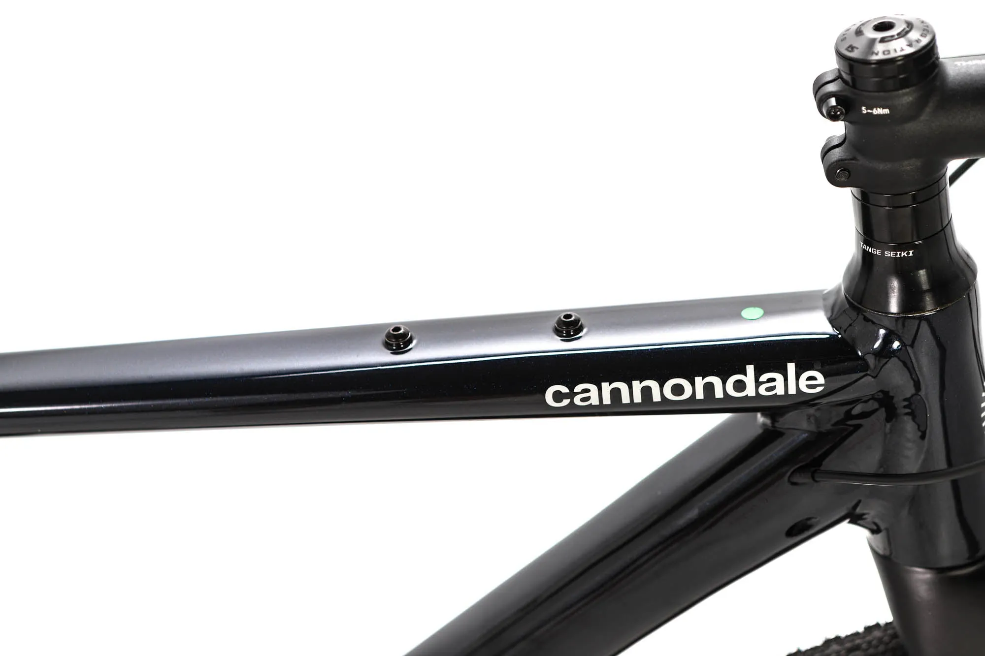 Cannondale Topstone 2 Shimano GRX Disc Gravel Bike 2021, Size Small