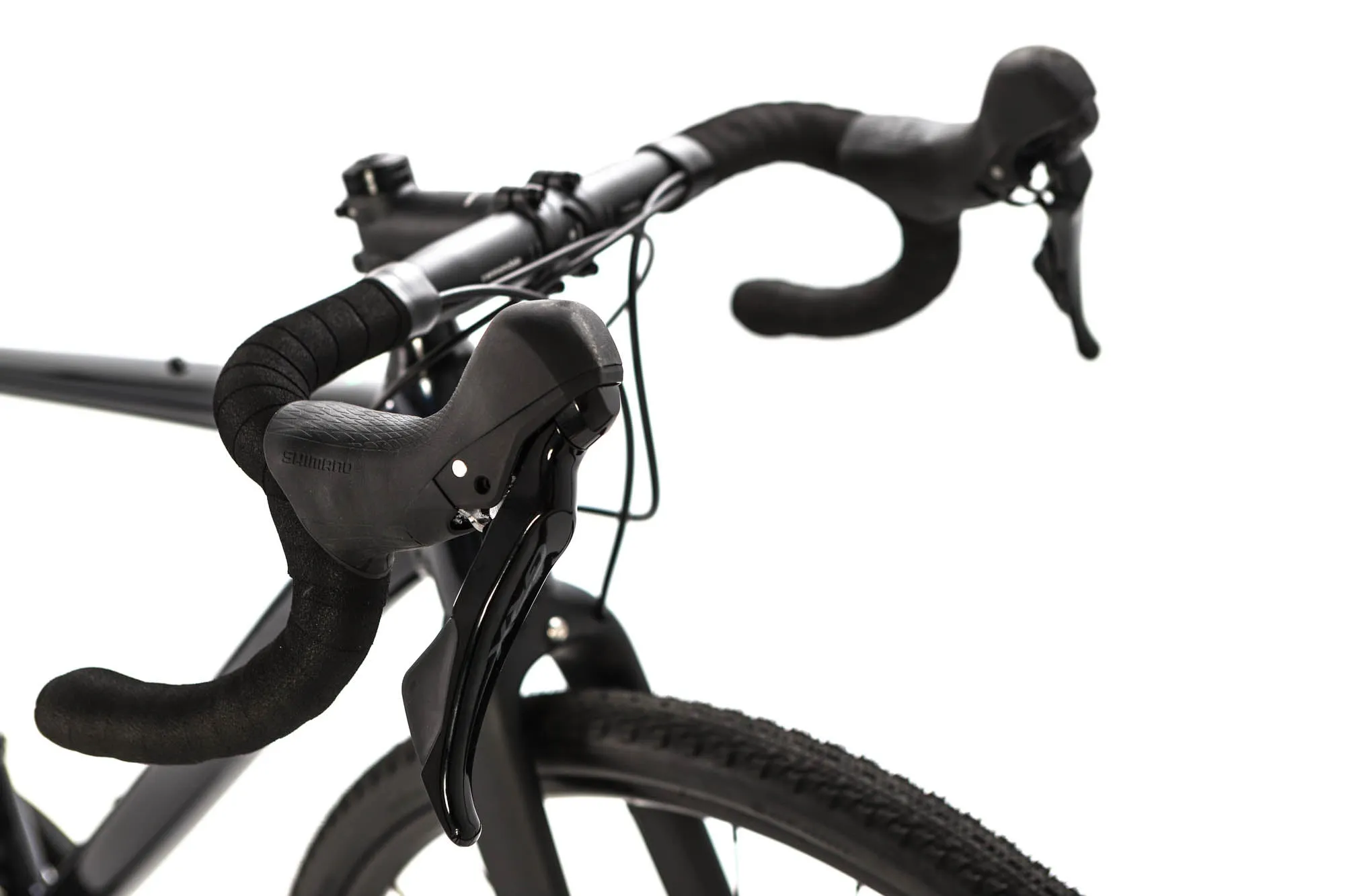 Cannondale Topstone 2 Shimano GRX Disc Gravel Bike 2021, Size Small