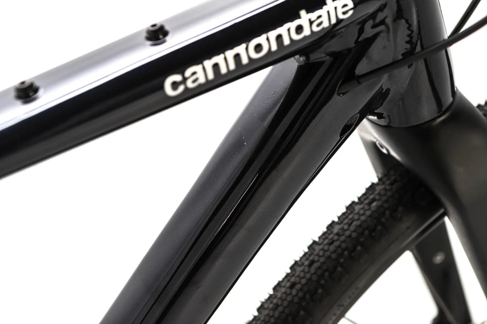 Cannondale Topstone 2 Shimano GRX Disc Gravel Bike 2021, Size Small