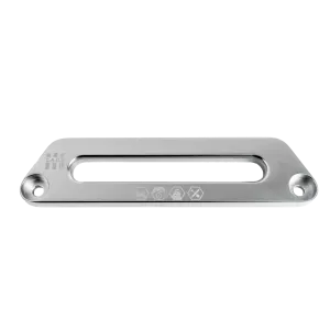 CAOS Fairlead