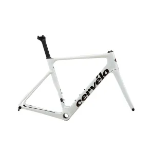 Cervelo Soloist Frameset