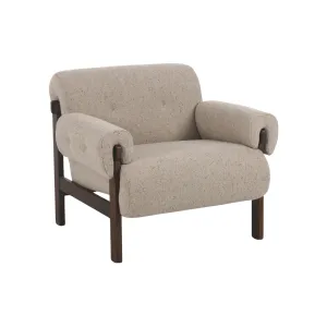 Corinthia Chair