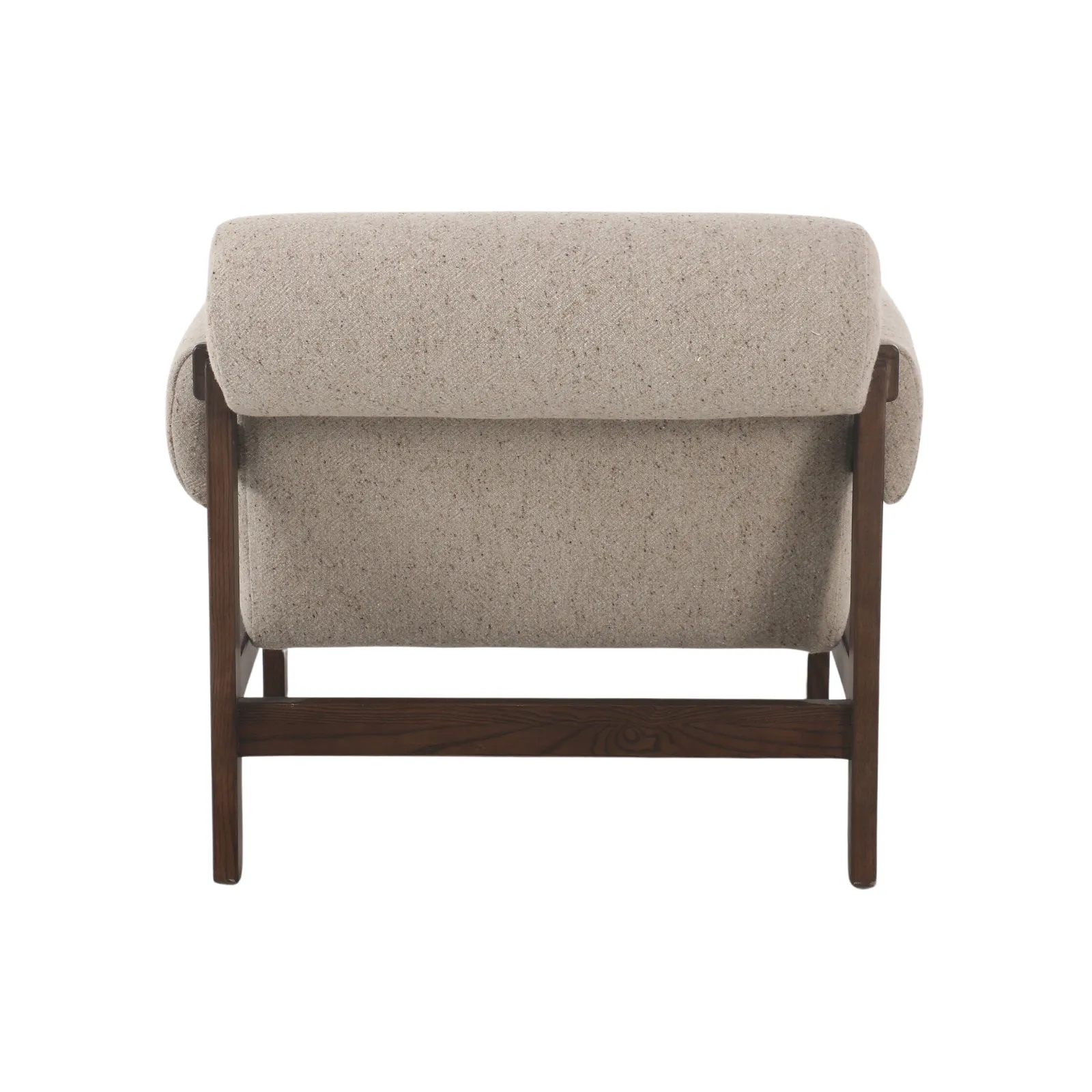 Corinthia Chair