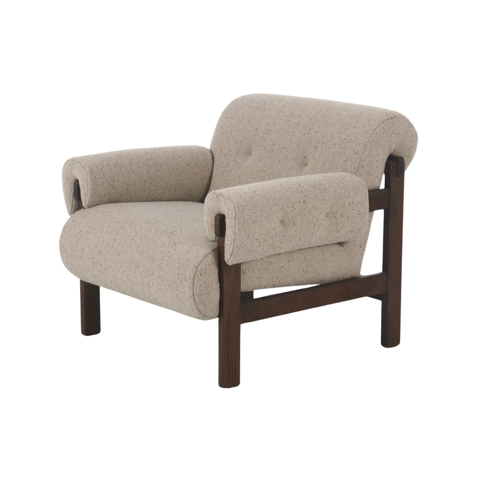 Corinthia Chair