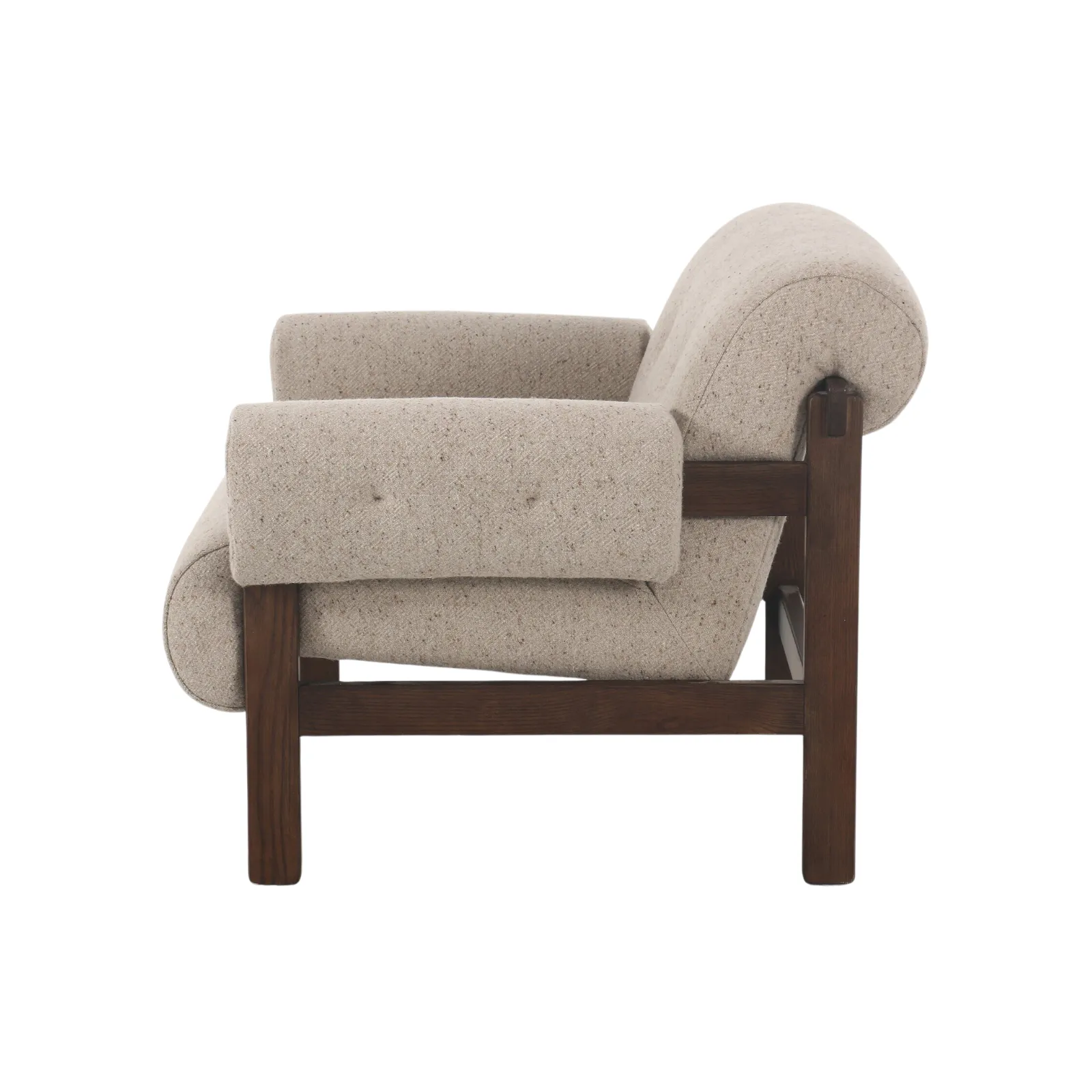 Corinthia Chair