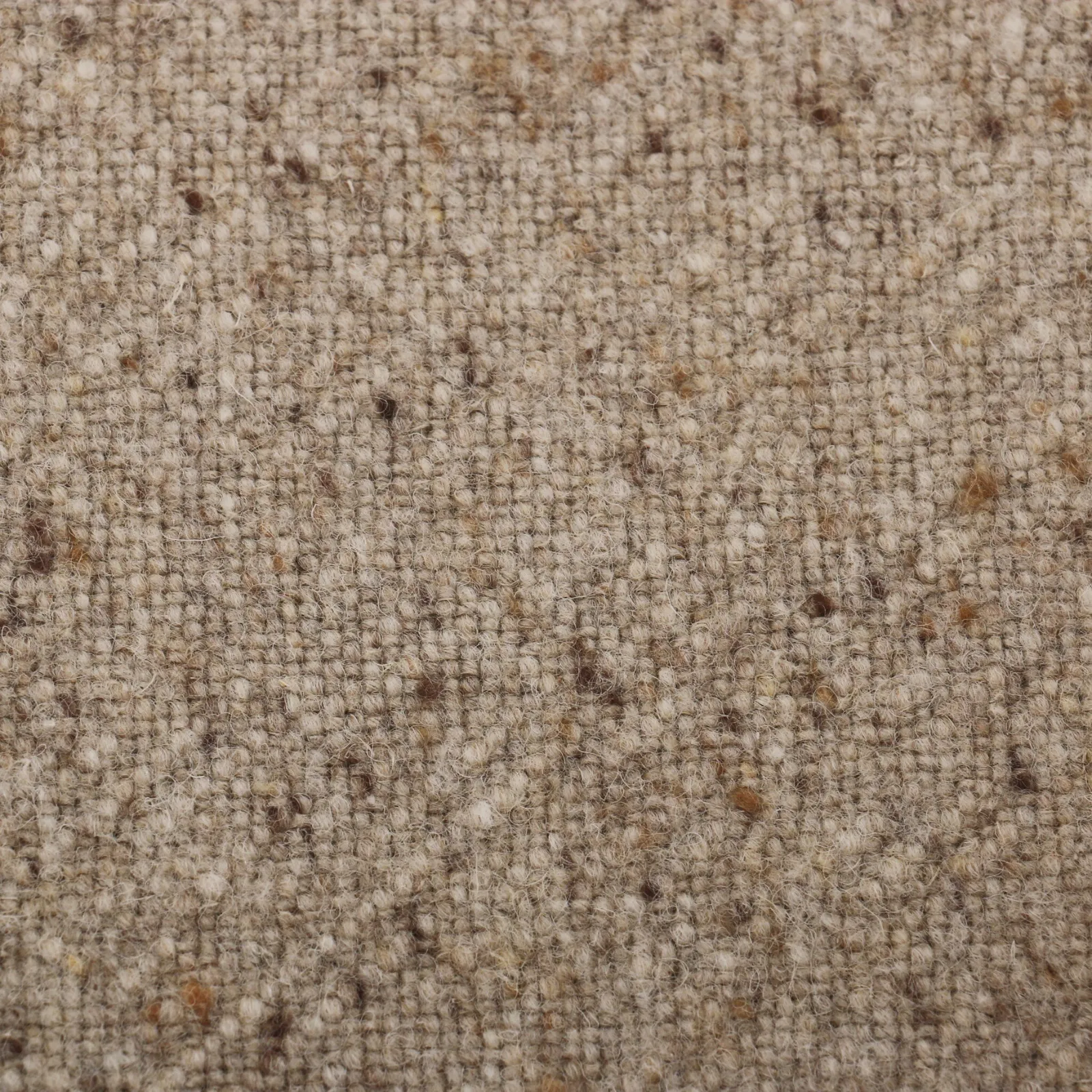Corinthia Chair