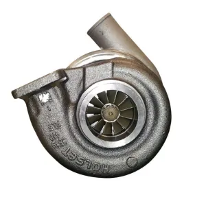 *Discontinued* 1988-1990 Cummins Stock Exchange Turbo (3526739-B)