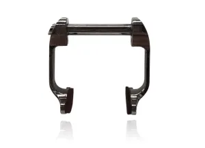 Double K Nose Clip with strap