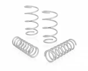 Eibach Pro Lift Kit Springs for Jeep Cherokee 4WD